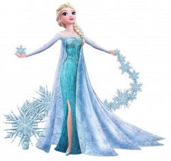 FREE Frozen Clipart - Lots of free clipart from the Frozen movie ...