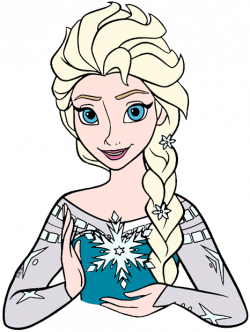 Frozen Clip Art | Disney Clip Art Galore