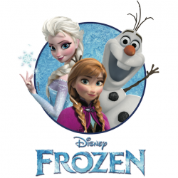 frozen clipart - Căutare Google | frozen | Pinterest