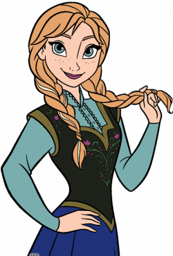 Frozen Clip Art | Disney Clip Art Galore