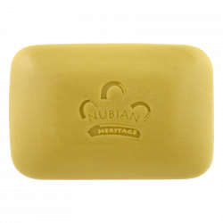 Soap PNG images free download