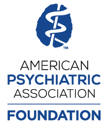 American Psychiatric Association Foundation