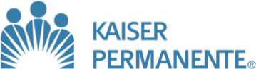 Kaiser Permanente logo