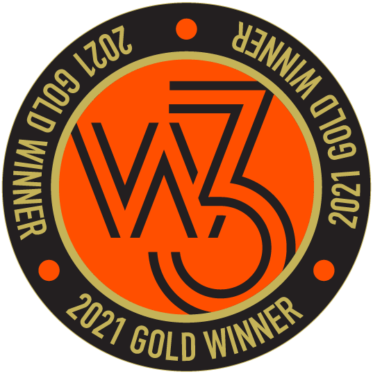 2021-w3-GOLD