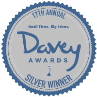 Davey-17-SILVER