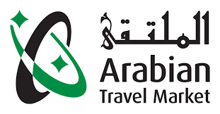 Arabian Travel Market