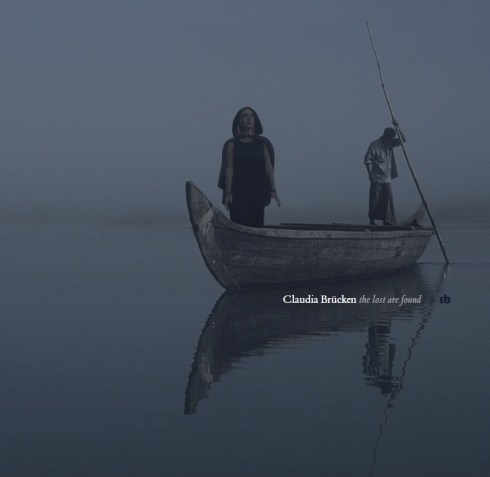 CB-lost-fronta