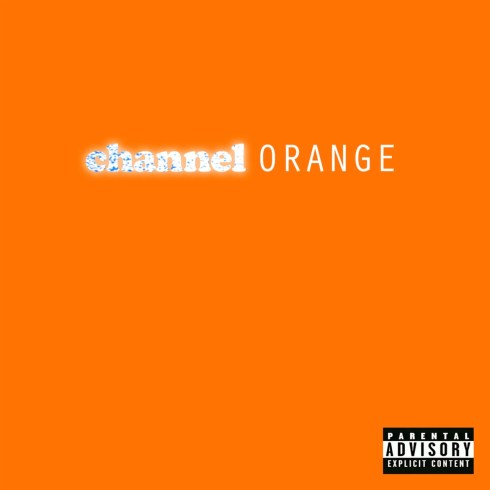 channel-O