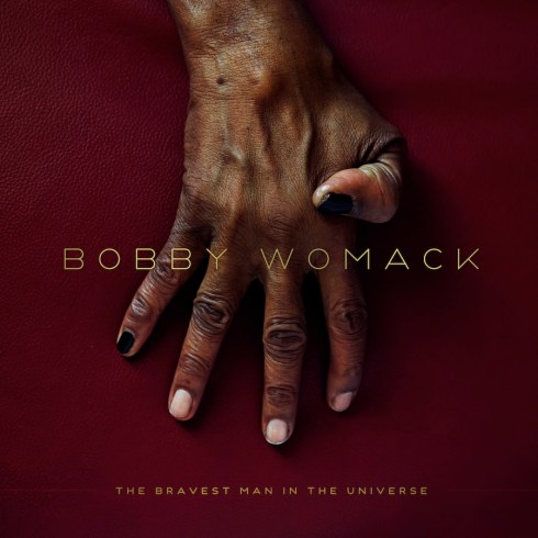 bobby womack bmitu