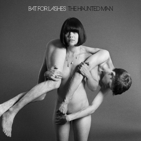 Bat-For-lashes-4Qplus-2