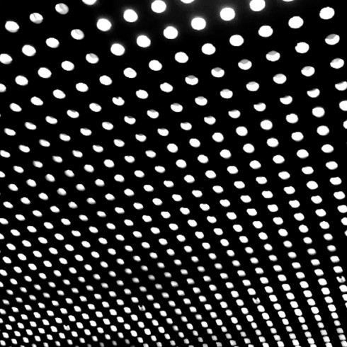 BEACH HOUSE BLOOM ALBUM