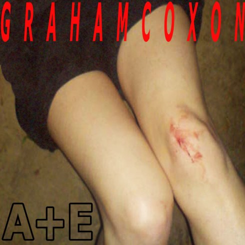 Graham_Coxon-Aande