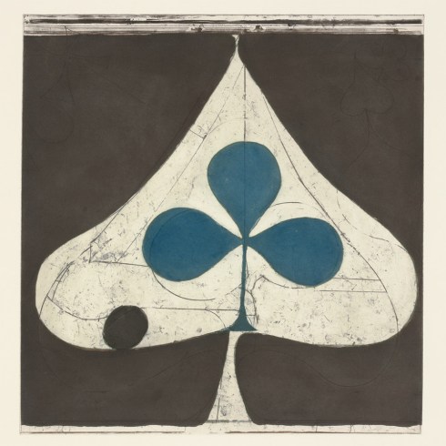 Grizzly-Bear-Shields1