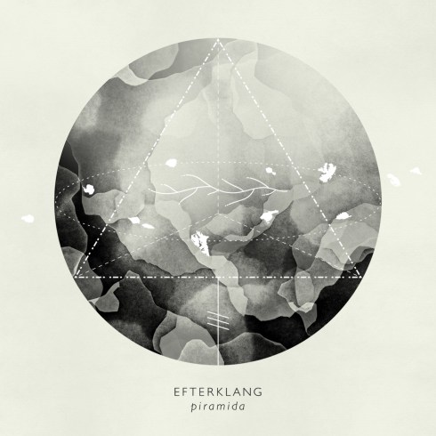 EfterklangPiramidaCoverArt