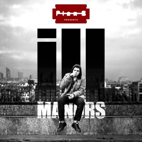 ILL MANNERS