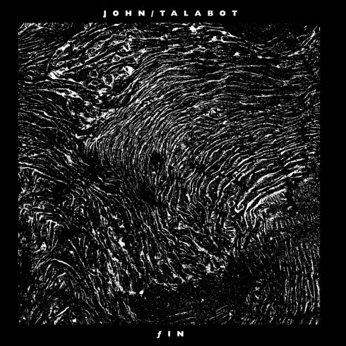 John-Talabot