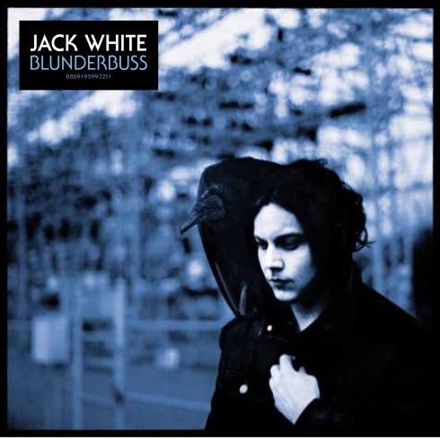 jack_white_blunderbuss