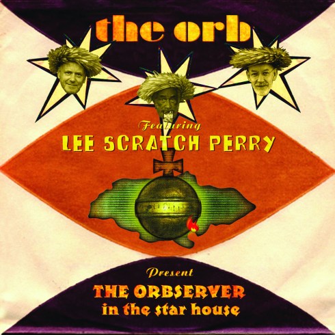 orbserver