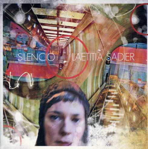 laetitia sadier new lp
