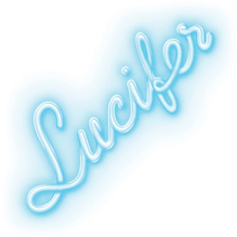 lucifer orig