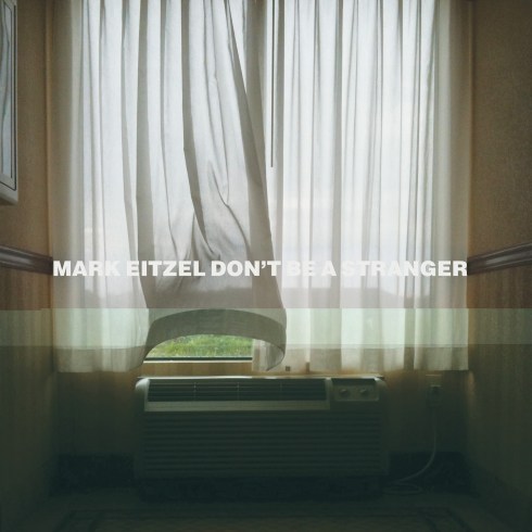 mark eitzel new album
