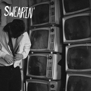 swearin small