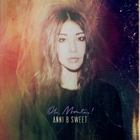 portada_annibsweet_ohmonsters-web