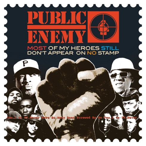 PE2012-MostOfMyHeroesStillDontAppearOnNoStamp
