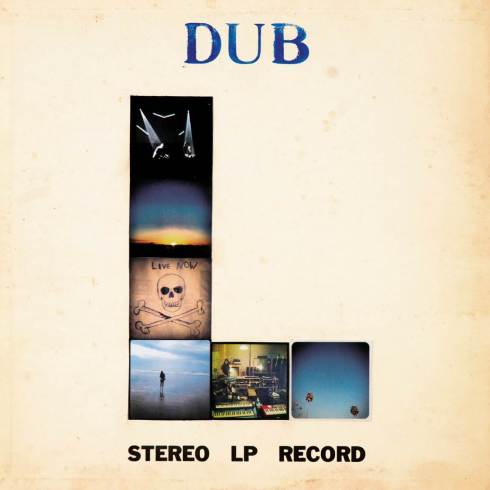 Peaking_Lights_Lucifer_in_Dub