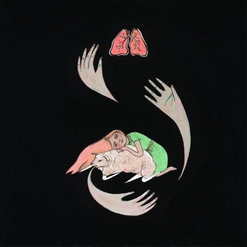 Purity-pack-shot