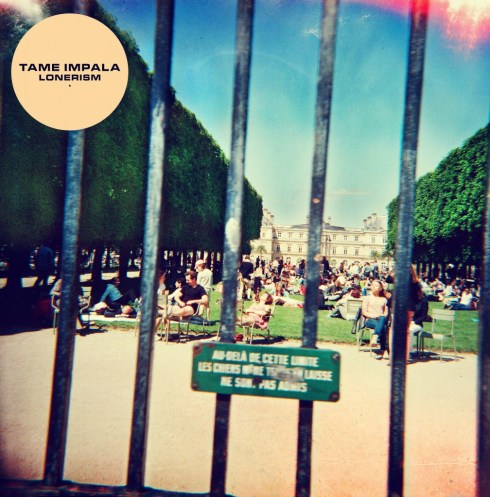 tame-impala-1008x1024