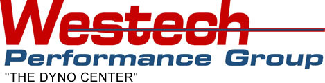 Westech Performance Group