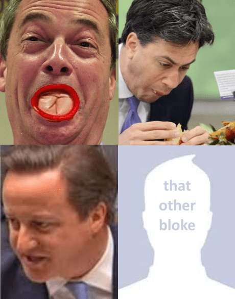 Allthesame