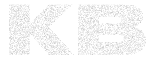 KB