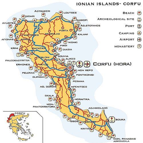 corfu_map_2