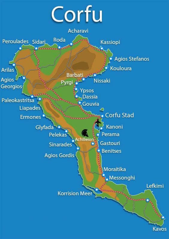 corfu_map_3