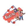 Red_Simple_Smeargle