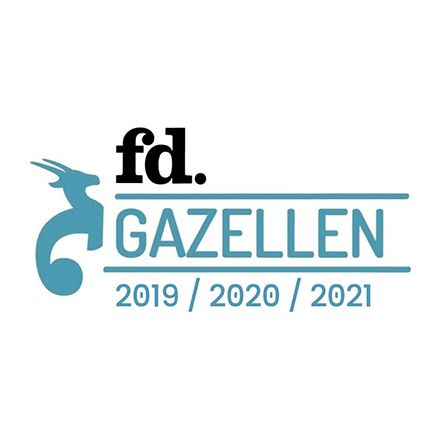 FD Gazellen