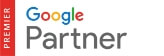 Whello Google Partner