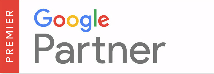 premier-google-partner