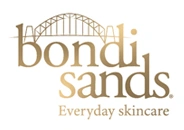 Bondi Sands