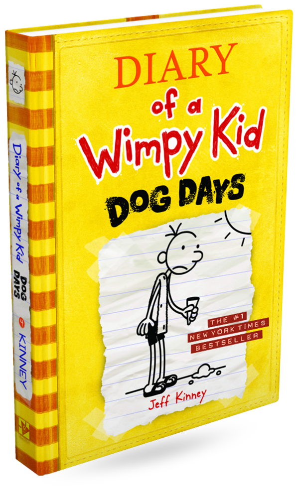 Diary Of A Wimpy Kid Summary Great Selection | www.echotechpoint.com