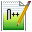 Notepad++ icon