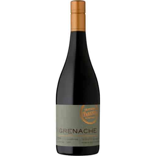 grenache