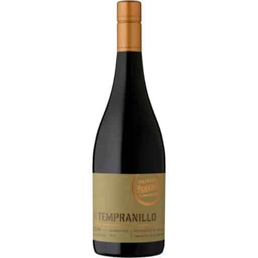 tempranillo