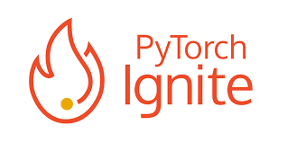 PyTorch Ignite Code Generator AI with WIO AI