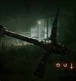 Outlast II