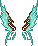 Turquoise Ocean Wings.png