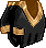 Water Spirit Gloves (M).png