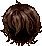 Desert Warrior Wig (M).png